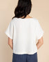 Cielo Top and Dress - Needle Sharp