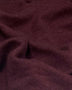 Classic Sew Indulgent Box - February 2024 - Needle Sharp