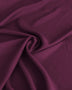 Classic Sew Indulgent Box - March 2024 - Needle Sharp