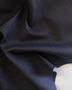 Cone Mills Dark Indigo Denim - Needle Sharp