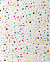 Cotton + Steel Flotsam and Jetsam Printed Jersey - Needle Sharp