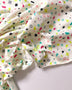 Cotton + Steel Flotsam and Jetsam Printed Jersey - Needle Sharp