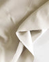 Creamy Latte Waxed Twill - Needle Sharp