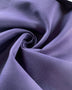 Dark Lilac Cotton Twill - Needle Sharp