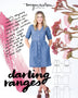 Darling Ranges Dress - Needle Sharp