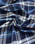 Denim Junction Double Cloth Shirting - Needle Sharp