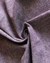 Eggplant Yarn Dyed Linen Cotton - Needle Sharp