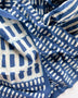 Hopscotch Panel Print Indian Cotton - Needle Sharp