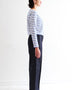 I AM Armor Pants & Shorts - Needle Sharp