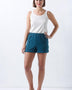 I AM Armor Pants & Shorts - Needle Sharp