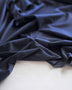 Indigo Cotton Modal Jersey - Needle Sharp