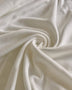 Ivory Cloud Fleece - Needle Sharp