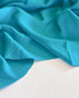 Jade Rayon Challis - Needle Sharp