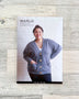 Marlo Sweater 14-30 - Needle Sharp