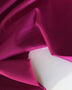 Menorca Stretch Sateen - Needle Sharp