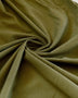 Moss Cotton Modal Jersey - Needle Sharp