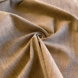 Multicolor Japanese Wool Tweed - Needle Sharp