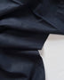 Navy Essex Linen Cotton Blend - Needle Sharp