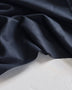 Navy Essex Linen Cotton Blend - Needle Sharp