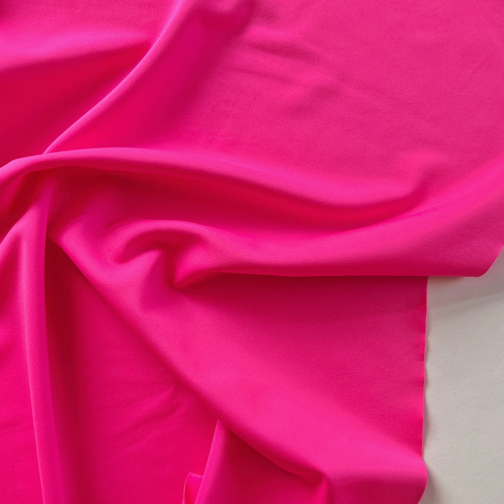 https://needle-sharp.com/cdn/shop/products/neon-pink-nylon-spandex-fabric-by-the-yard-441835.jpg?v=1657039353