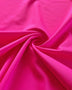 Neon Pink Nylon Spandex - Needle Sharp