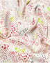 Neon Wildflower Rayon Lawn - Needle Sharp