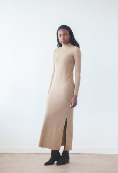 Nikko Top & Dress - Needle Sharp