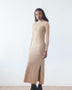 Nikko Top & Dress - Needle Sharp