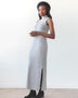 Nikko Top & Dress - Needle Sharp