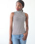 Nikko Top & Dress - Needle Sharp