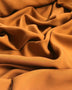 Ochre Tencel Twill - Needle Sharp