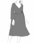 Pattern Bundle: Dresses Collection - Needle Sharp