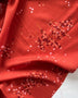 Piccadilly Sunset Rayon Lawn - Needle Sharp