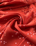 Piccadilly Sunset Rayon Lawn - Needle Sharp