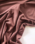 Raisin Ecovero Spandex Jersey - Needle Sharp