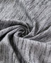 Salt and Pepper Tweed Flannel - Needle Sharp