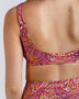 Self-Care Sewing Kit: Cottesloe Swimsuit - Needle Sharp