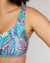 Self-Care Sewing Kit: Cottesloe Swimsuit - Needle Sharp