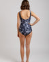 Self-Care Sewing Kit: Cottesloe Swimsuit - Needle Sharp