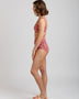 Self-Care Sewing Kit: Cottesloe Swimsuit - Needle Sharp