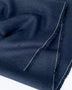 Sew Indulgent Box - March 2024 - Needle Sharp