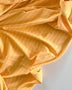 Sunshine Stripe Cotton Spandex Jersey - Needle Sharp