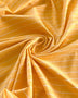 Sunshine Stripe Cotton Spandex Jersey - Needle Sharp