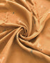 Twig Ochre Atelier Brunette Viscose Twill - Needle Sharp
