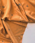 Twig Ochre Atelier Brunette Viscose Twill - Needle Sharp