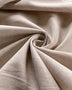 Wheat Cotton Linen Blend - Needle Sharp