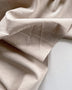 Wheat Cotton Linen Blend - Needle Sharp