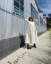 Self-Care Sewing Kit: Romey Dress & Top